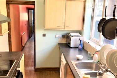 5 bed house, Arley Road, Selly Park, Birmingham, B297BQ - Image 3